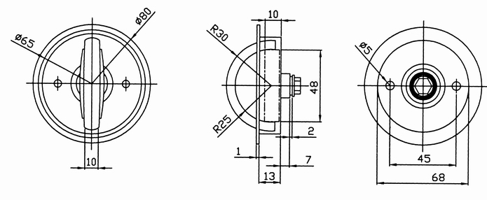 NO28-1 A-1013