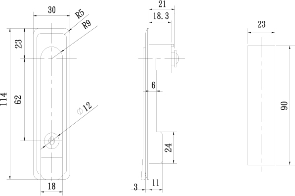 NO25-8 RV-255-3