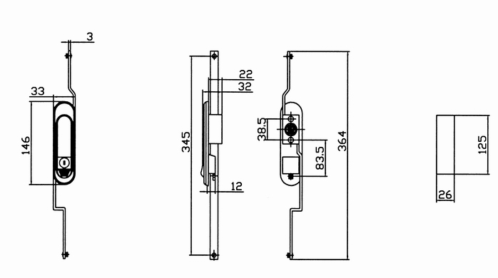 NO17-13 RV-228-1