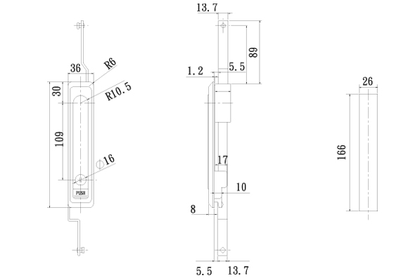 NO17-14 RV-229-1