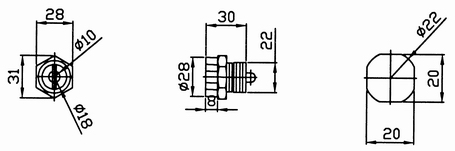 NO174-3   C-408C