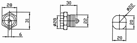 NO174-2   C-408B