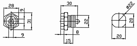 NO174-4   C-408E