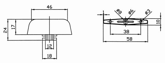 NO174-9   C-408H1