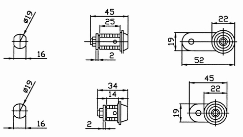 NO40 C-402ͭ