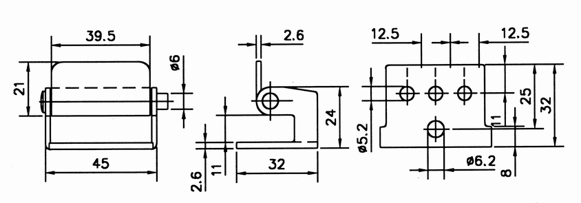 NO117-4   50#˫