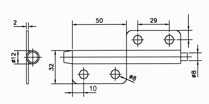 NO124-1   100MMp~p1.6MM(SUSƷ)