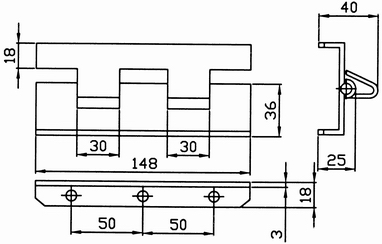 NO127-6   145#sp