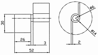 NO127-7   56p~SUS