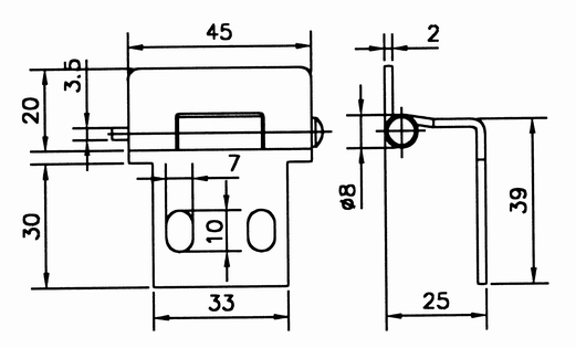 NO130-1   46M.C.Cp