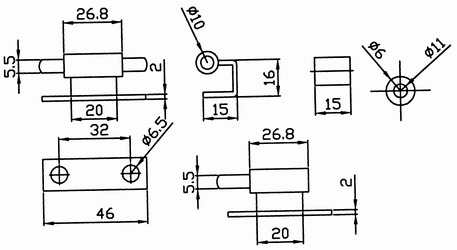 NO141-3   G-46#p(A.BɷN)