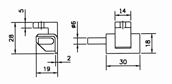 NO185-1   34#Mʽp(1.6ͣã