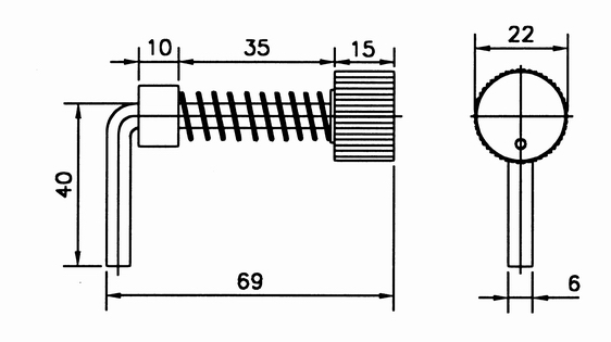 NO130-5   M.C.Cù̶˨