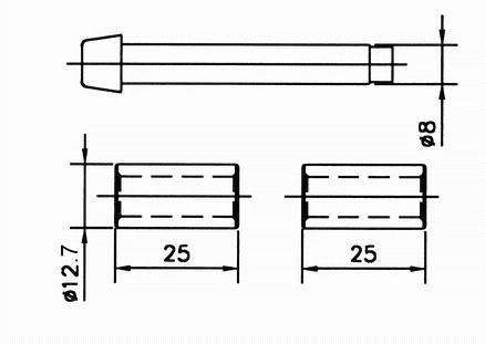 NO132   50MM(SUSƷ)