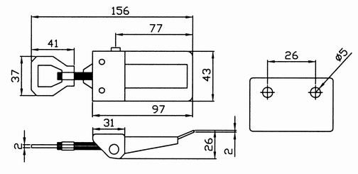 NO36-2 85#