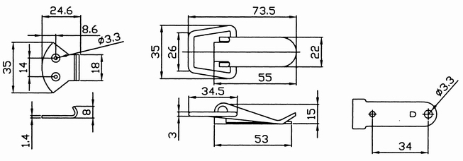 NO34 C-12-SUSƷC