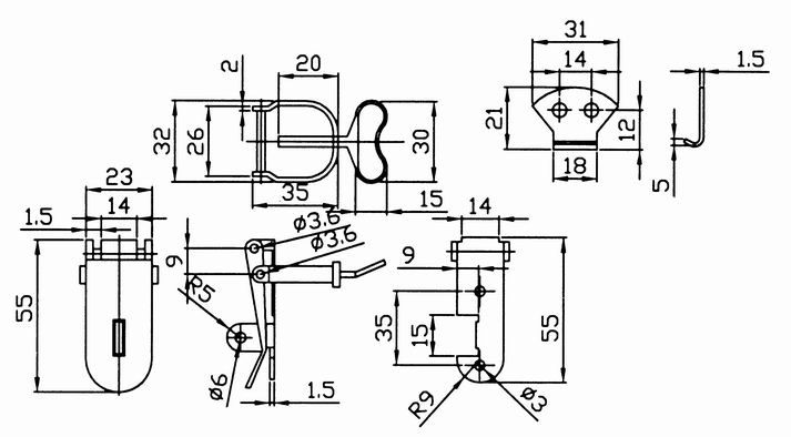 NO34-2 C-12-D{ʽpSUS