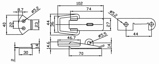 NO35-1 98#BSUSƷ