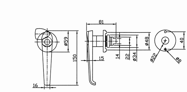 NO1-1  RV-B-0140-1