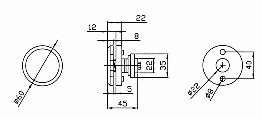 NO3 A-172-1