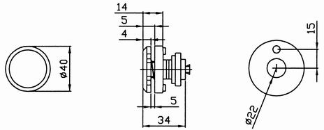 NO4 A-172-2