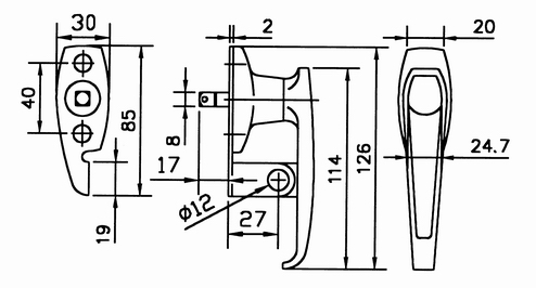 NO8-3 B-120