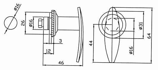 NO12 A-23-2