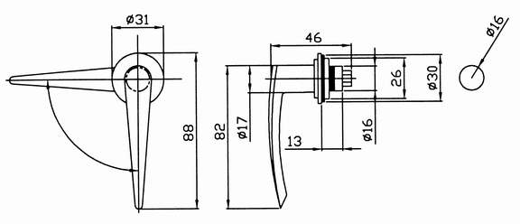 NO14 A-16-3