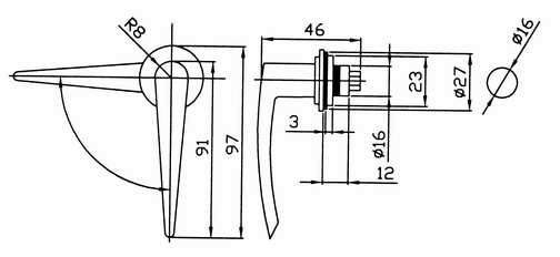 NO13 A-16-2