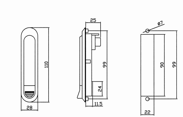 NO18-18 B-210-2