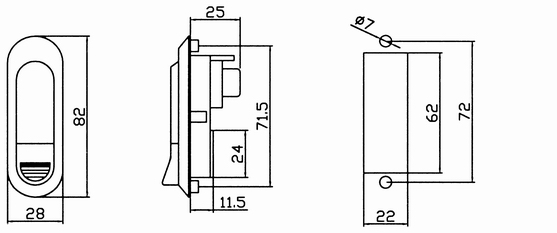 NO18-20 B-210-3