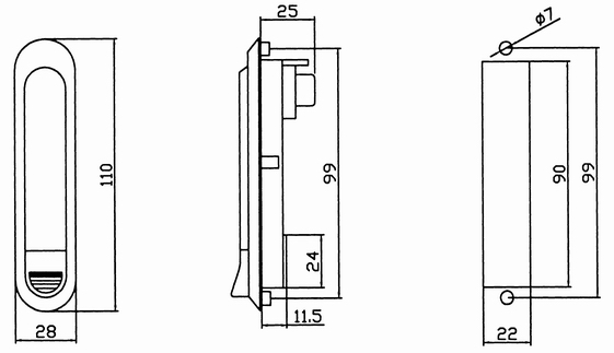 NO18-22 B-210-2-B