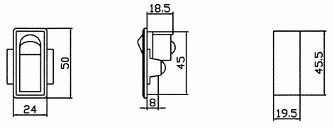 NO18-27 RV-B-150-5