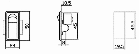 NO18-28 RV-B-150-5-B