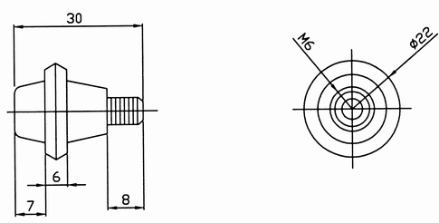 NO75-1   H-21-BܽС