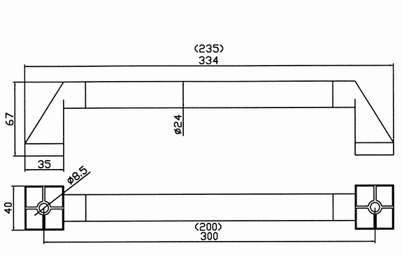 NO94-3   RV-200 RV-300