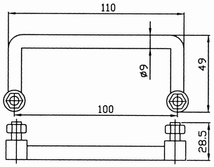 NO95   A-42-A