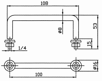 NO97   A-42-B-1