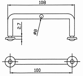 NO99   A-42-C-1