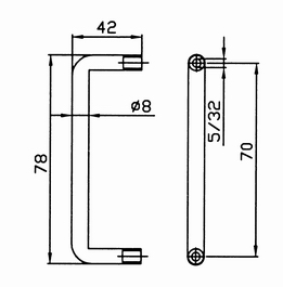 NO100   A-42-D