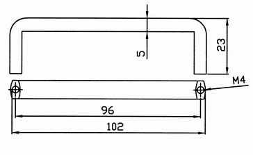 NO100-2   A-42-F