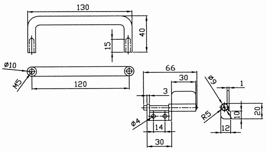 NO100-3   A-42-I