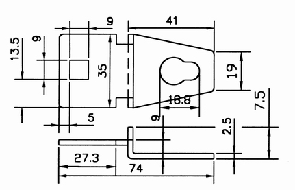 NO38 H-4̶