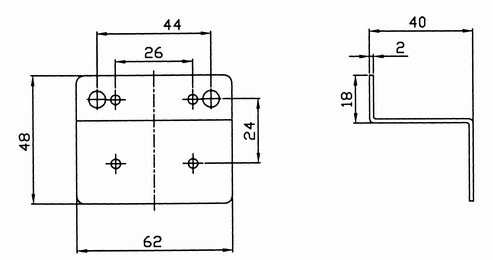 NO39-2 H-58΢ع̶