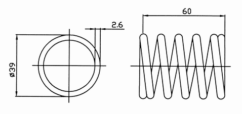 NO59   H-39-C ƽͷ